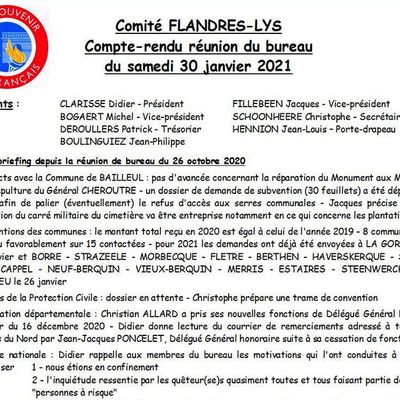 2021-01-30-réunion bureau