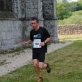 trail de l odet