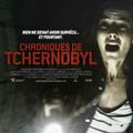 Chroniques de Tchernobyl (Chernobyl Diaries) 