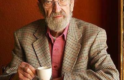Angel González (1925 – 2008) : Rien n’est pareil / Nada es lo mismo