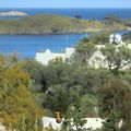 Cadaques et Port Lligat