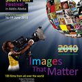 "Images that Matter" en Ethiopie culturesfrance news