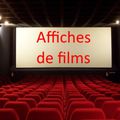 10 … des plus belles affiches de cinéma