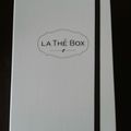 La thé box