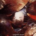 Tangerine Dream : Atem