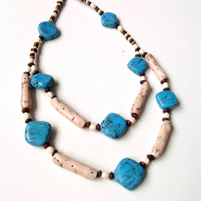 challenge amérindien