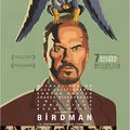 Birdman