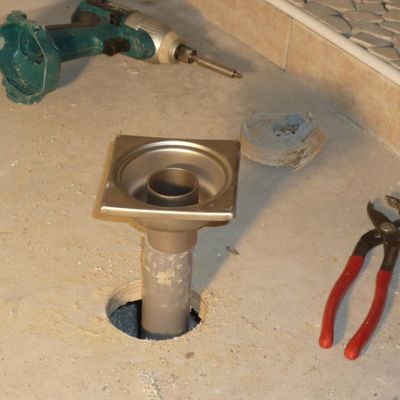 week end du 19-20 /01/13 a mars 2013