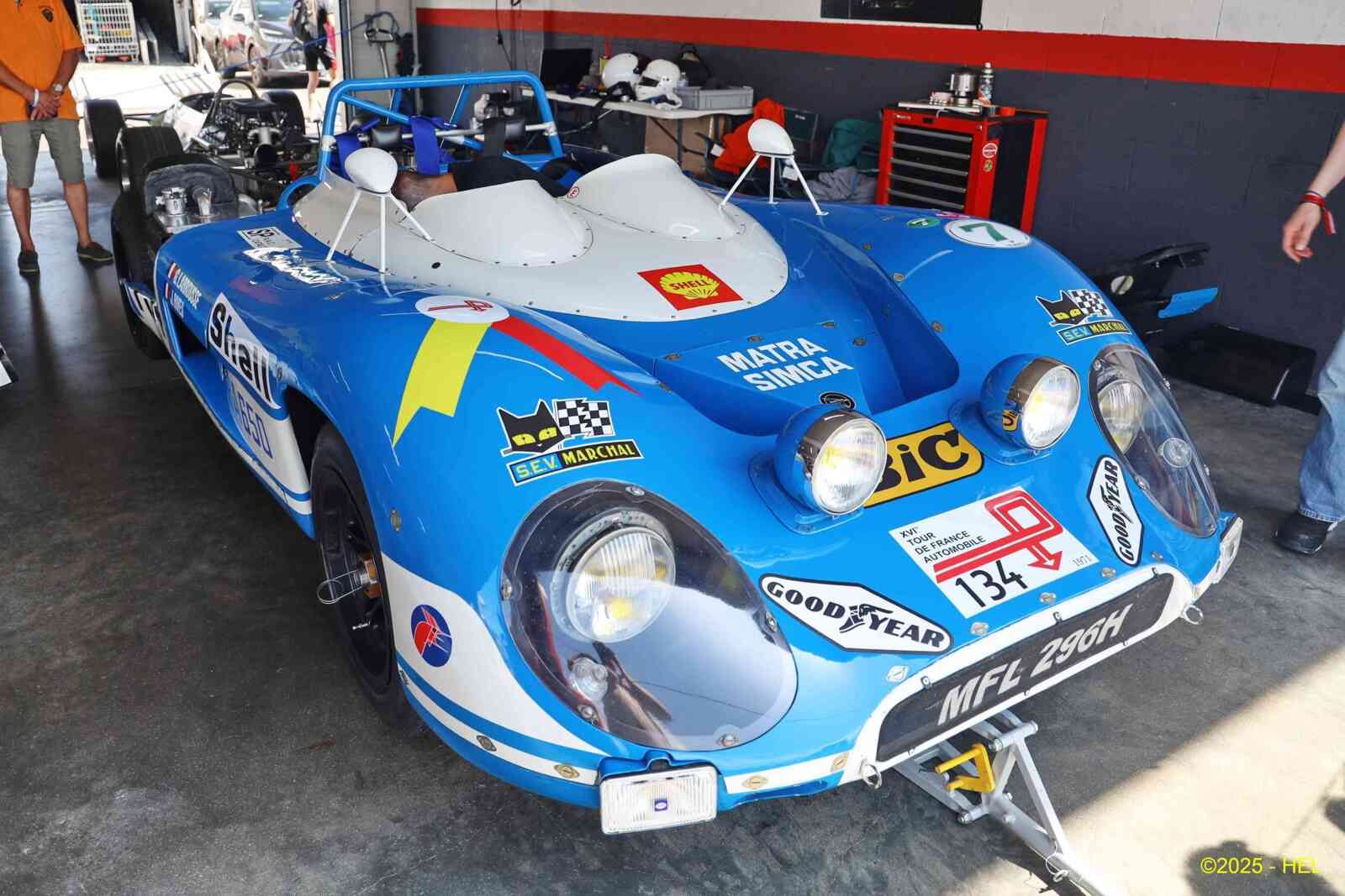 Matra 650 V12 courte_22 - 1970 [F] HL_GF