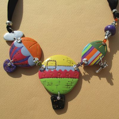 Il n'y a pas de mal .....