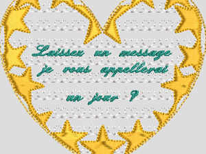 4€ le fichier