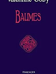 Baumes, de Goby Valentine