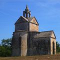 Collection de chapelle et Eglise