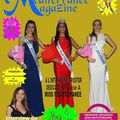 Scoop - Miss Méditerranée Magazine ...