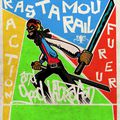 THE RETURN OF THE RASTAMOURAIL!