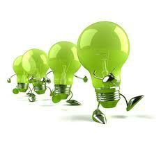 nouveau projet  etape 1