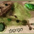 TANGO