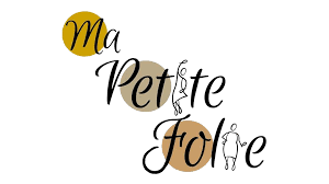 Mode et Confiance : l'univers de Ma Petite Folie