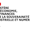 TPE/PME : les aides pour faire face à la hausse des prix de l’énergie