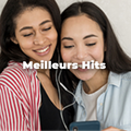 Zikplay : découvre sa playlist « Meilleurs Hits »