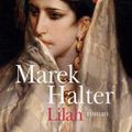 La Bible au féminin, Marek Halter