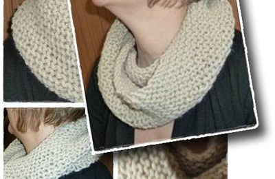 sNood beige