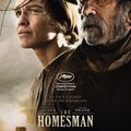 Les 100 visages du western : "The Homesman" de Tommy Lee Jones (2014)