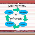 Management et Pédagogie
