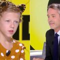 LGBT : Effrayant : une émission met en scène un enfant « transgenre » de 8 ans