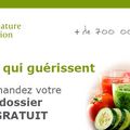 jus de légumes...parfois dangereux