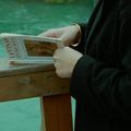 Hotties Reading 842