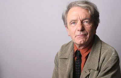 Jacques Rancière, le ressentiment et les milliardaires