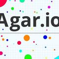 Jeux vidéos:La mode AGAR.IO