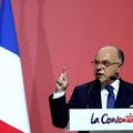 Bernard Cazeneuve, le fol espoir des socialistes pour la présidentielle de 2027 ?