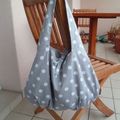 Sac boule