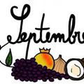 Septembre