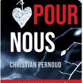 Pour nous - Christian Pernoud - Tornada
