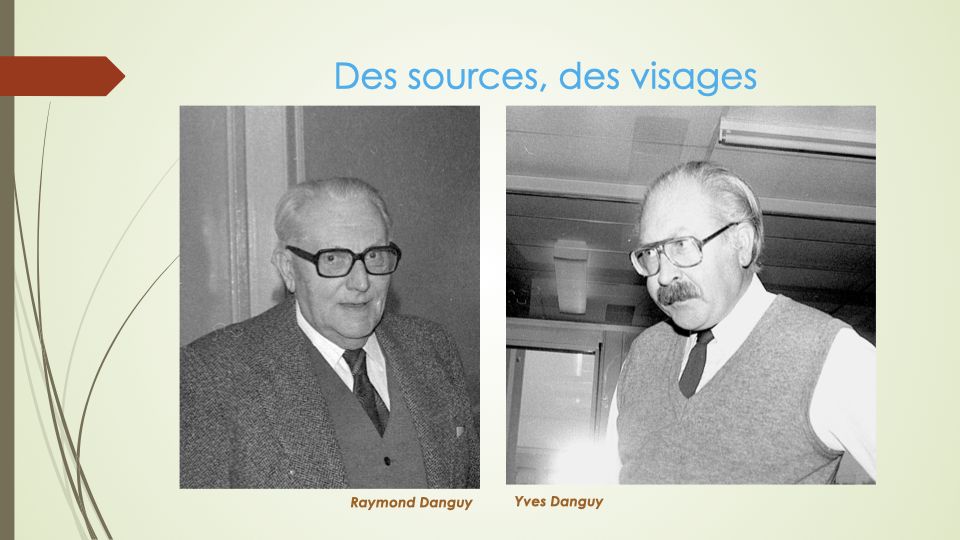 A. conférence Mortagne 19 octobre 2024.006