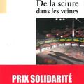 Prix solidarité 2013