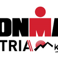 Bilan de la prépa Ironman d'Autriche