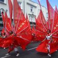 Festival de Notting Hill