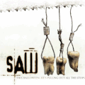 SAW III