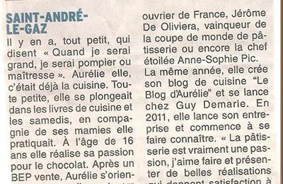 Un Article Pour Grandir