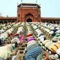 RELIGION : L'ISLAMISME RADICAL N'EST PAS UNE DEVIATION, C'EST L'ISLAM LE PLUS TRADITIONNEL par le Père Henri BOULAD 