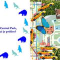 "L'Ours Polaire de Central Park" (suite de la présentation))