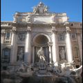 Rome ville ouverte