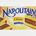 Napolitain 