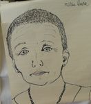 ficelles et chiffons