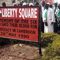 Cameroun, 26 mai 1990- 26 mai 2021: Le Social Democratic Front 31 ans après