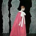 Cristóbal Balenciaga, 1959